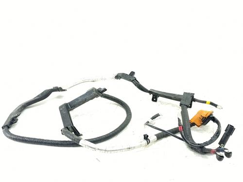 Ledningsnet Ledningsnet KIA STONIC (YB) 1.0 T-GDi Eco-Dynamics+ (101 hp) 39688169 39688169