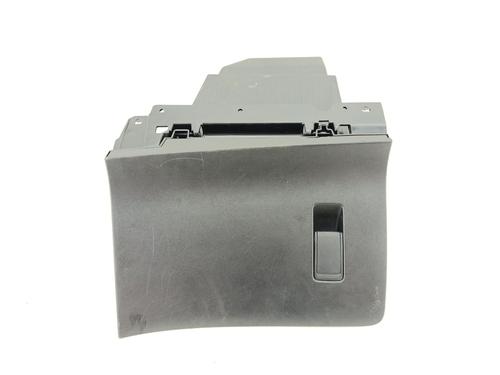 Hanskerom PEUGEOT 208 II (UB_, UP_, UW_, UJ_) 1.2 PureTech 75 (75 hp) 32388584