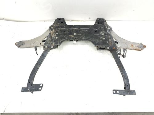 Subframe OPEL MOKKA 1.2 (76) | BP28070681M9 - Image 4