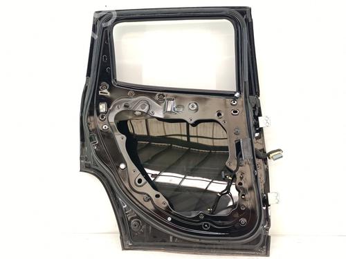 Dør venstre bagtil JEEP COMPASS (MP, M6, MV, M7) 1.3 | BP36993862C4 - Image 5