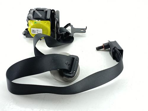 Used Front left seatbelt KIA XCEED (CD) 1.0 T-GDI (120 hp) 32237644
