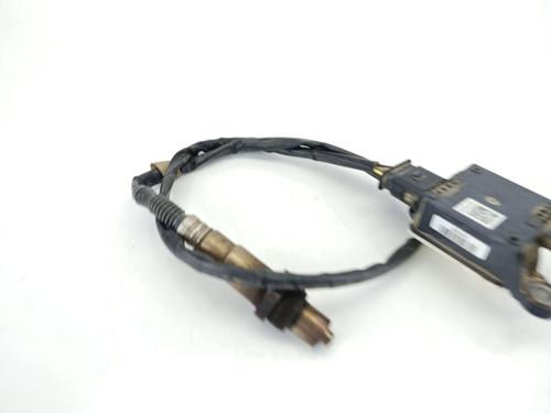 Used Electronic sensor Electronic sensor VW CRAFTER Van (SY_, SX_) 2.0 TDI FWD (SYB, SYC, SYD) (177 hp) 34156335 34156335