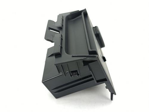 Electronic module MAZDA CX-30 (DM) SKYACTIV-G M Hybrid (DM5W, DM6W) | BP34544443M83  - Image 6