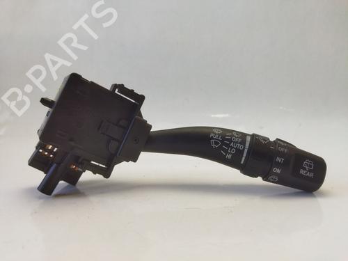 Used Steering column stalk KIA CARNIVAL / GRAND CARNIVAL III (VQ) 2.9 CRDi (185 hp) 9308603