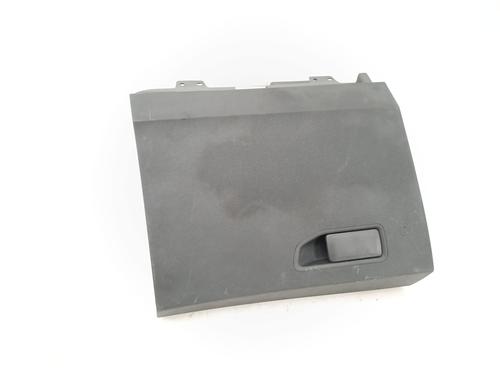 Used Glove box Glove box 37197111 37197111