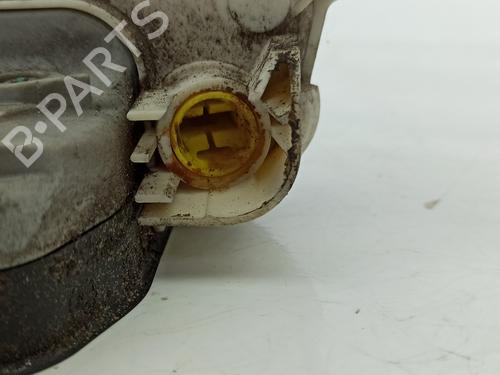 Front left lock AUDI A3 Sportback (8PA) 2.0 TDI 16V | BP13347646C98 