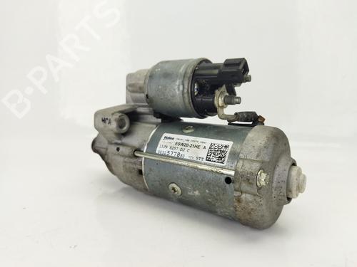 Starter PEUGEOT 208 I (CA_, CC_) 1.5 BlueHDI 100 | BP9738879M8 