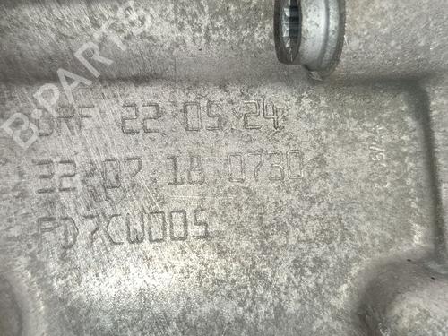 Gearbox SEAT LEON Sportstourer (KL8, KLD) 1.0 TSI | BP34445558M3  - Image 6