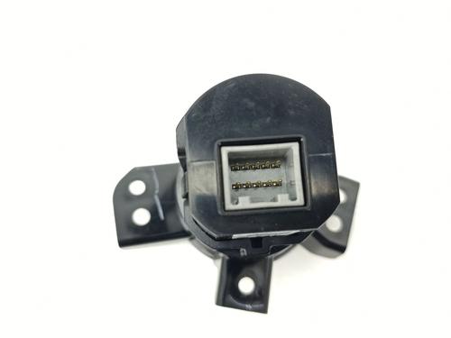 Ignition barrel HYUNDAI i30 (PDE, PD, PDEN) 2.0 N | BP33173889M48 - Image 3