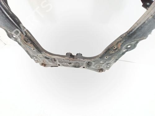Subframe NISSAN NV200 Van e-NV (ME0N) | BP36040317M9 - Image 10