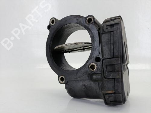 Throttle body MERCEDES-BENZ SPRINTER 3,5-t Van (B906)  | BP25877905M82 
