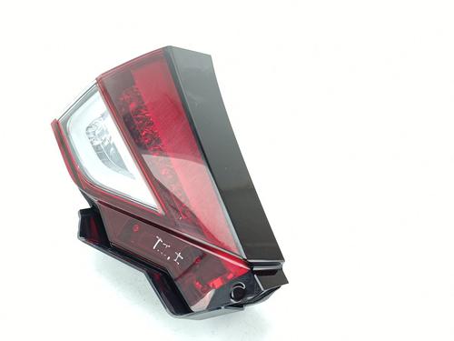 Left tailgate light MITSUBISHI ECLIPSE CROSS (GK_, GL_) Plug-in Hybrid 4WD (GL3W) | BP35782788C79 - Image 2