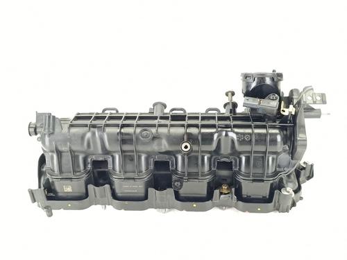 Used Intake manifold Intake manifold 38252636 38252636