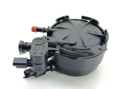 other-peugeot-partner-box-bodympv-k9-2018-39164832 main image