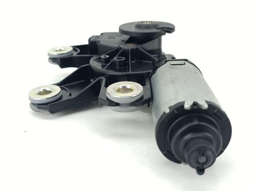 Rear wiper motor VW TOUAREG (7LA, 7L6, 7L7) 3.0 V6 TDI | BP28621771M102