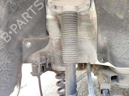 Højre bagtil støddæmper HYUNDAI TUCSON (TL, TLE) 1.6 GDi (132 hp) 30002913