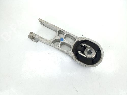 Support JEEP AVENGER (J2) Electric | BP36433632C155 - Image 3