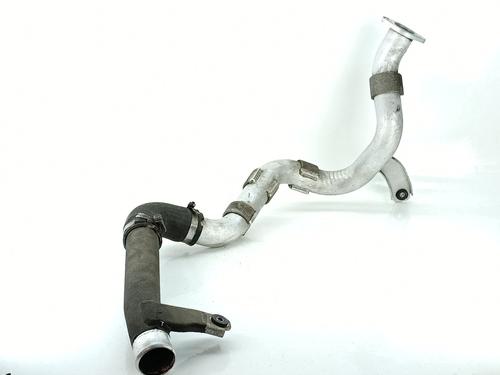 Pipe HYUNDAI i30 (PDE, PD, PDEN) 2.0 N | BP33204764M125 - Image 2