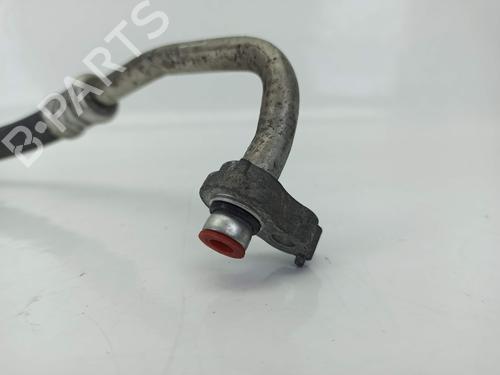 AC pipe MAZDA CX-7 (ER)  | BP14159572M126 