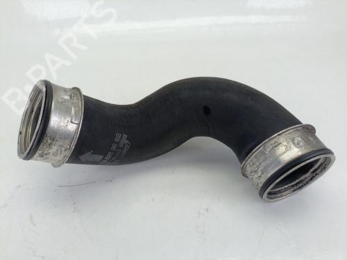 Used Pipe MERCEDES-BENZ CLC-CLASS (CL203) [2008-2011]  25877660