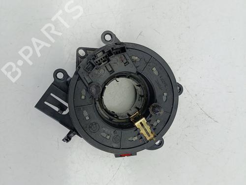 Kontaktrulle Airbag BMW X5 (E53) 4.4 i | BP25876337C102 