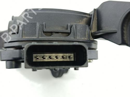 Pedal HYUNDAI i20 III (BC3, BI3) 1.0 T-GDI | BP36668004I4  - Image 6