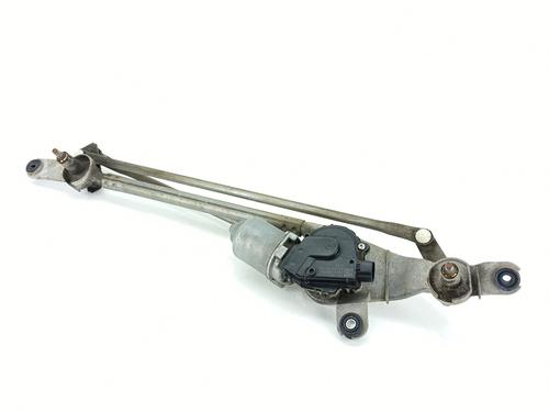 Used Front wiper motor Front wiper motor SUZUKI GRAND VITARA II (JT, TE, TD) 1.9 DDiS All-wheel Drive (JT419, TD44, JB419WD, JB419XD,... (129 hp) 33795128 33795128