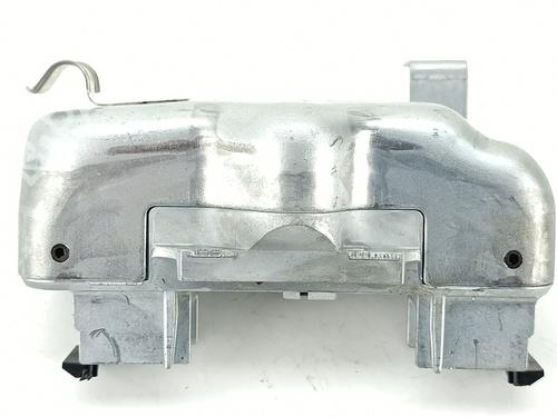 Used Electronic module Electronic module SEAT LEON (KL1, KLG) 1.5 eTSI (150 hp) 32450501 32450501