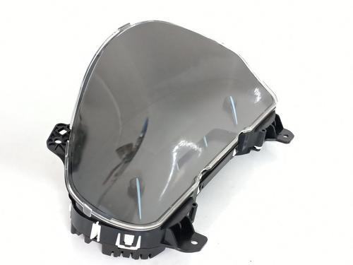 Instrument cluster FORD FOCUS IV (HN) 1.0 EcoBoost | BP38622174C47 - Image 2