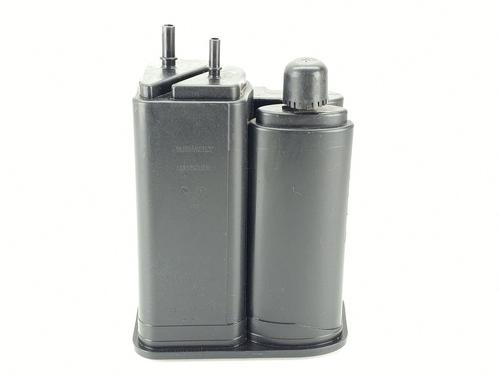 Annen NISSAN QASHQAI II (J11, J11_) 1.3 DIG-T (140 hp) 30746401