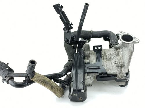 Used Egr LAND ROVER DISCOVERY SPORT (L550) 2.0 D (150 hp) 28075970