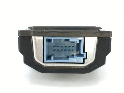 Camera PEUGEOT RIFTER 1.5 BlueHDi 100 | BP38198591E14 - Image 3