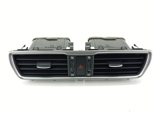 Used Air vent Air vent 38599360 38599360