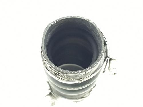 Pipe OPEL CORSA F (P2JO) 1.2 (68) | BP30078577M125 