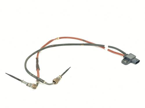 Used Electronic sensor Electronic sensor 38252654 38252654