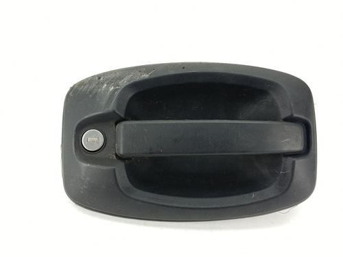 front-left-exterior-door-handle-citroen-jumper-ii-van-2006-34538676 main image