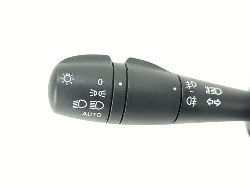 Switch RENAULT CLIO IV (BH_) 0.9 TCe 90 (BHNF, BHMA, BHMH, BHJK, BHJR) | BP32210733I30