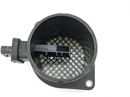 Luchtmassameter HYUNDAI IONIQ (AE) 1.6 GDI Hybrid | BP30769704M95