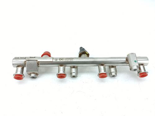 Used Injection rail Injection rail 38535922 38535922
