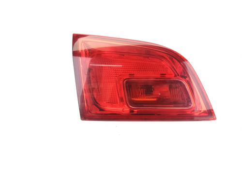 Used Left tailgate light OPEL ASTRA J Sports Tourer (P10) 1.6 CDTi (35) (110 hp) 25875694