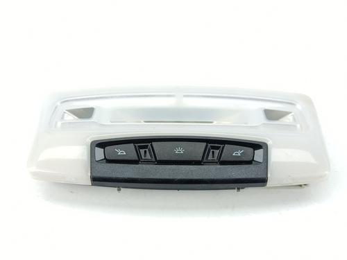 interior-roof-light-volvo-xc60-i-suv-156-2008-2009-2010-2011-2012-2013-2014-2015-2016-2017-2018-39067880 main image