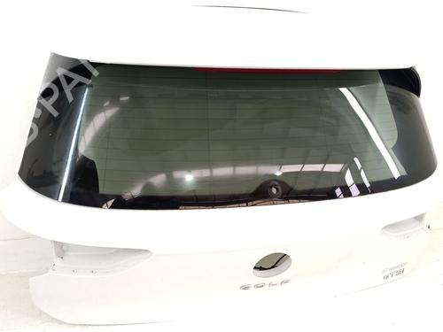 Tailgate VW GOLF VIII Variant (CG5, DB5) 1.5 TSI | BP35950878C6 - Image 4