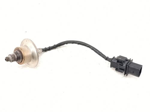 Electronic sensor KIA XCEED (CD) 1.0 T-GDI | BP37516920M84 - Image 5