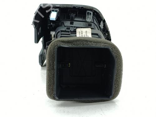 Difusor / Saída de ar KIA XCEED (CD) 1.0 T-GDI | BP37489599I21 - Image 5