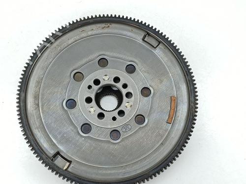 Flywheel RENAULT ARKANA I (LCM_, LDN_) 1.3 TCe 140 (LDN0) | BP27702955M101