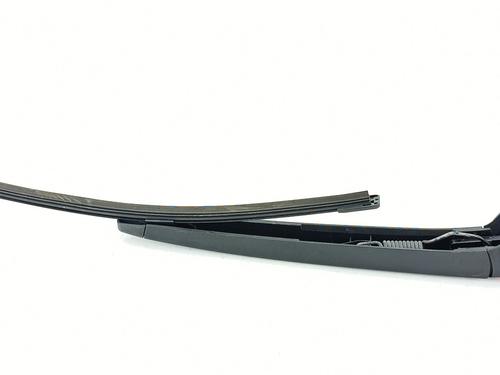 Bagrudeviskerarm VW GOLF VII Variant (BA5, BV5) 1.6 TDI | BP30701603C144