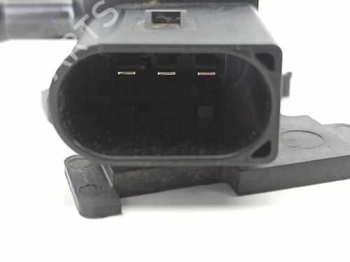 Electronic sensor BMW 1 (E87) 118 d | BP15550879M84 