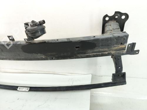 Front bumper reinforcement HYUNDAI TUCSON (TL, TLE) 1.6 GDi | BP29423028C109 