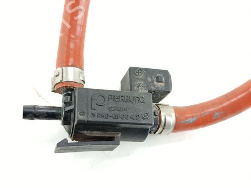 Electronic sensor IVECO DAILY IV Van 35C14 GV, 35C14 GV/P, 35S14 GV, 35S14 GV/P | BP38510323M84 - Image 4