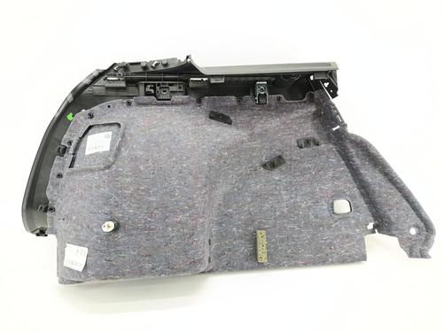 Inne VW GOLF VII Variant (BA5, BV5) 1.6 TDI | BP30720626O1